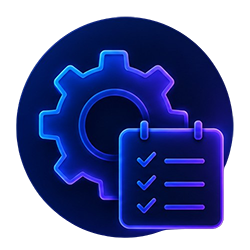 Digital Luvi, studio développement web, outils sur mesure et automatisation